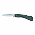 Case Knife Pocket Sngl Bld 3-1/8 In 00254